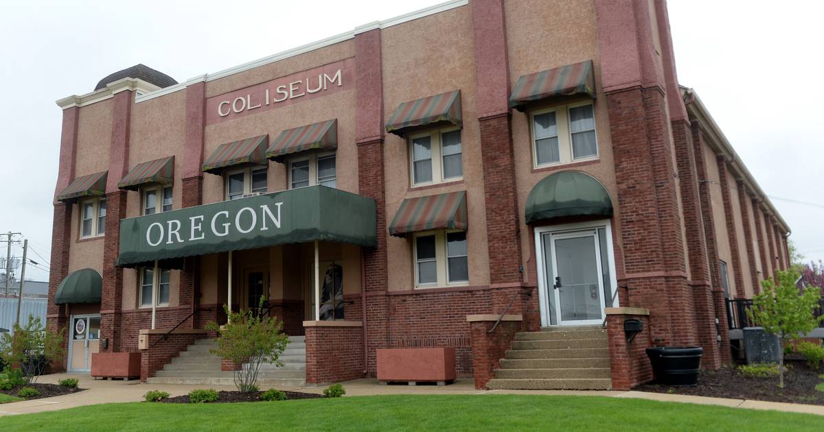 Charles Walgreen to be topic of July 12 presentation in Oregon