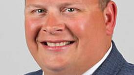 McHenry City Council votes to end vehicle sticker program