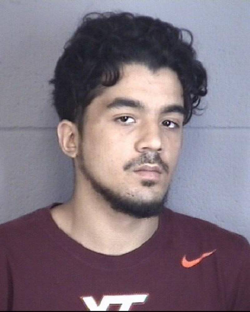 Police seek information on 4 fugitives wanted on DeKalb County warrants