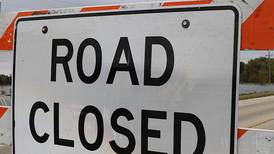 Portion of Ingalls Avenue in Joliet to close Friday