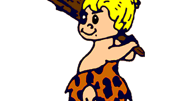 DePue earns first win of season: Friday’s NewsTribune roundup