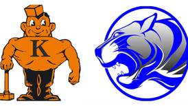 A look at Princeton vs. Kewanee all-time football scores, 2025 