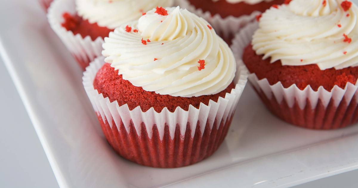 Readers’ Choice winner The top 6 best bakeries in Kendall County