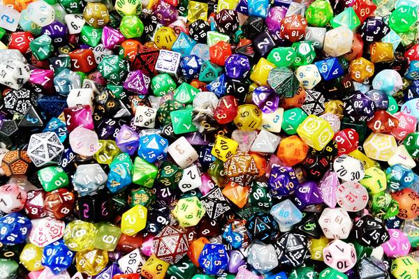 Fun and games in store throughout northern Illinois, southern Wisconsin