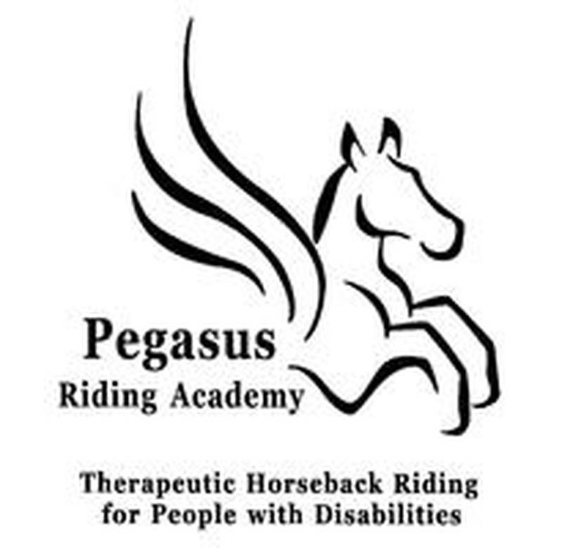 Pegasus Riding Academy