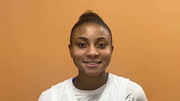 Minooka’s defense turns it up a notch in girls basketball win over Joliet West