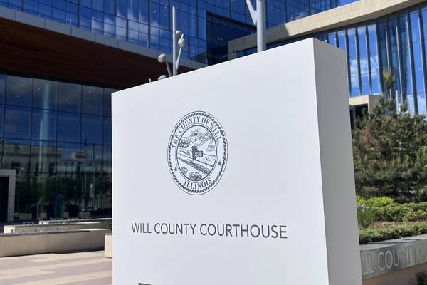 Attorney says witness’s absence not ‘willful’ in Shorewood indecent solicitation of child case