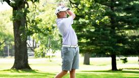 Rochelle golfers off to fast start in Glen Mehrings’ final season as coach