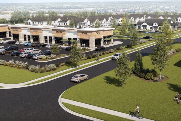 Cary zoning vote on luxury apartment complex off Route 31 pushed to September