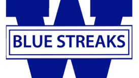 Woodstock boys get 20th win: Monday’s Northwest Herald roundup