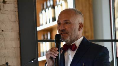 Plainfield Sister City idea with Eastern European town stirs debate