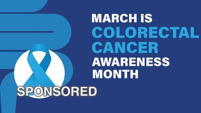 March is Colon Cancer Awareness Month: What to Know