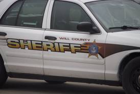 Break-ins at 2 Joliet Township businesses under investigation in Will County