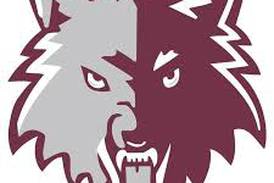 PR’s Jenna Albanese qualifies for Class 2A state golf: Northwest Herald sports roundup for Monday, Oct. 2