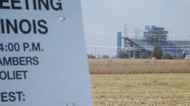 Illinois weighs new data center limits as massive projects reshape towns