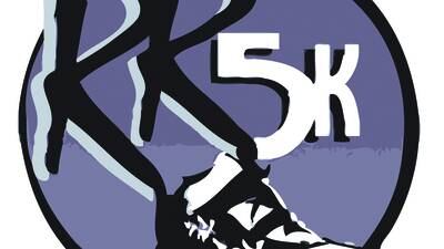 Reagan Run 5K: Volunteering a good way to get involved
