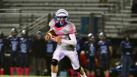2023 IHSA playoffs: Steve Soucie’s Class 3A first-round analysis