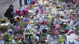 Following Kirk’s assassination, Republicans sour on direction of the country, new AP-NORC poll finds