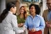 Tips for Building Business Connections