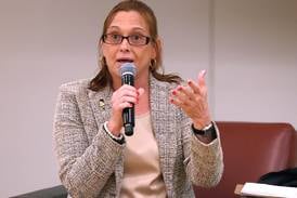 Mobile DMV unit visits Spring Valley Monday