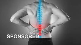 When to See a Spine Specialist for Neck or Back Pain