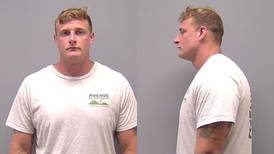 Grayson to remain jailed as state Supreme Court considers release request