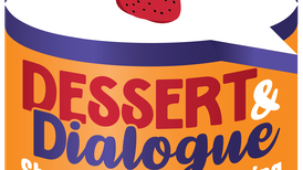 ‘Dessert and Dialogue’ discussion series set for Feb. 19 at Ellwood House