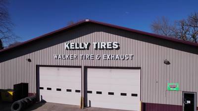 [Sponsored] FBi Repair and Renovation - Walker Tire & Exhaust Testimonial