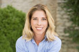 Mill Creek mom Jessica Breugelmans to seek DeWitte’s seat