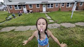 Sauk Valley Views: Photos of the Week August 1-7, 2025