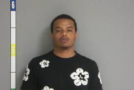 Ottawa man detained for Saturday tavern shooting