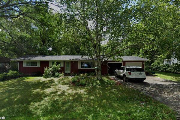 What can $300,000 buy you in McHenry County, April 20-26?