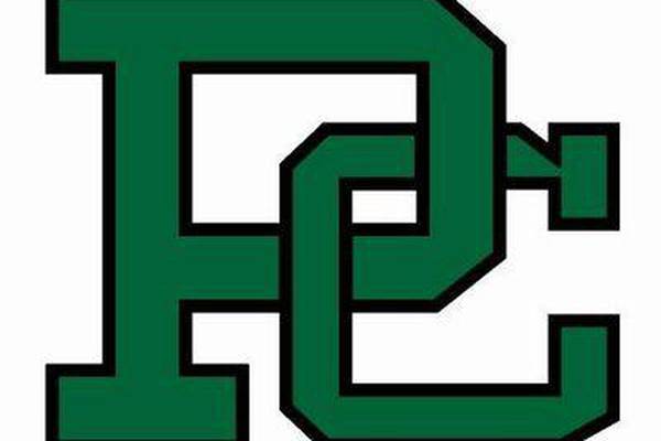 Providence girls open season with win over Plainfield North in WJOL Tourney: The Herald-News Monday Roundup