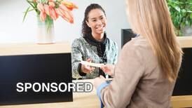 Why Join Fox Valley Credit Union? The Benefits of Membership