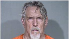 Ex-McHenry smoke shop owner accused of dealing drugs pleads guilty to lesser charge, gets jail time