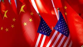 Treasury says Chinese hackers remotely accessed workstations, documents in 'major' cyber incident