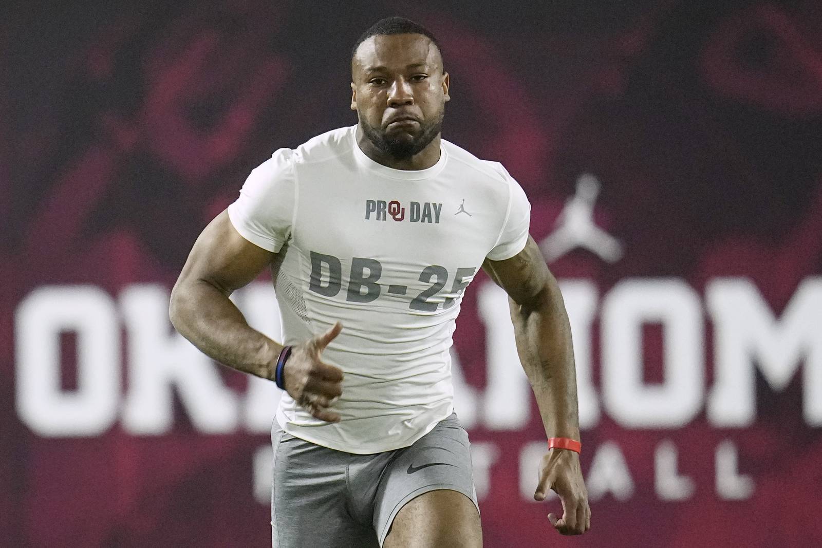 Chicago Bears sign 14 undrafted free agents Shaw Local