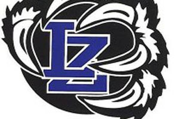 Lake Zurich turns halftime tie to runaway win over Lake Forest