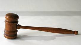 Try out court reporting with free 6-week class at Black Hawk College