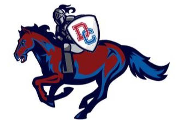 Dundee-Crown boys soccer opens FVC play with shutout: Tuesday’s Northwest Herald roundup