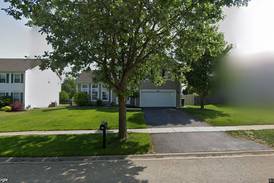 Single-family home sells for $459,000 in Plainfield