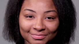 Emergency medical technician from Joliet accused of assault, causing ambulance delay