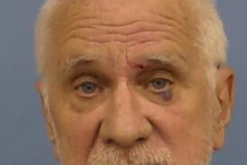 Prophetstown man wants to represent himself in federal attempted arson case
