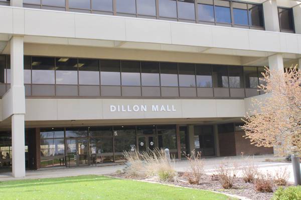 Sauk Valley Community College to host job fair April 8