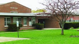 Bureau Valley kindergarten pre-registration runs from Feb. 23 through Feb. 27