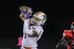 2024 Record Newspapers Football Preview Capsules for Week 9