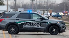 Rock Falls crash victim, 17, upgraded to good condition