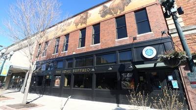 Check out these can’t-miss dining destinations in Starved Rock Country