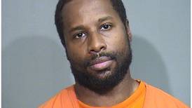 Man accused of possessing 40 oxycontin pills pleads guilty to fentanyl charge, gets 6 years in prison