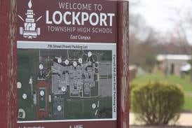 Lockport schedules data center workshops as opposition already begins to grow